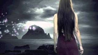 Within Temptation Mother Earth lyrics [upl. by Latyrc]