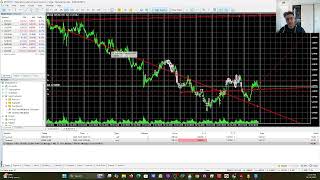 EURUSD FORECAST FOR 2024 10 29 GMT [upl. by Pearl]