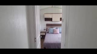 Willerby Winchester for sale  Ty Gwyn Park [upl. by Nbi]