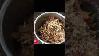 Misal recipe recipe food foodrecipes misalrecipe [upl. by Etteluap]