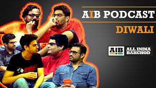 AIB  Honest Engineering Campus Placements  The Making [upl. by Neret345]