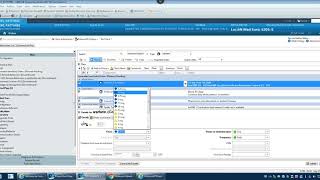 Cerner Training Video Series Introduction to Order Entry [upl. by Nellda]