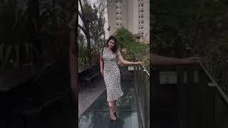 Tup Tap Athina Mim Shorts Video 2024 love dance fashiontrends fashionstyles unfrezzmyaccount [upl. by Haram]