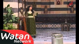 مسلسل رجال العز ـ الحلقة 2 الثانية كاملة HD  Rijal Al Ezz [upl. by Efeek629]