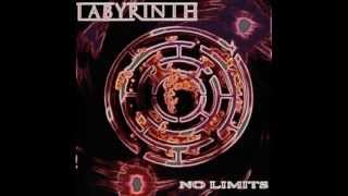 LABYRINTH  No limits [upl. by Hahsia57]