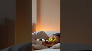 Sleep well 😴 viralvideo motivation [upl. by Ardnola]