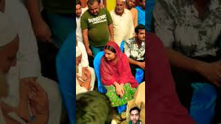 सांसद Iqra Hasan ने कराया अपने भाई का रिश्ता iqra iqrahasan samajwadiparty election2024 shorts [upl. by Micki]