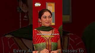 Share it if you relatetmkoc funny comedy relatable shorts funnyshorts comedyshorts [upl. by Ayirp839]