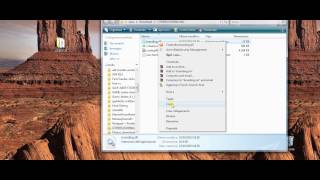 Ccleaner Professional amp Business full with key [upl. by Nytsirc380]