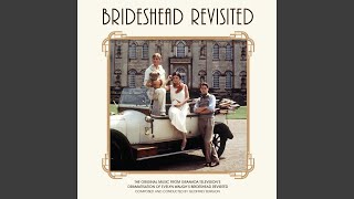 Brideshead Revisited Theme [upl. by Notsnarc298]