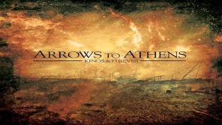 Arrows to Athens  Stars [upl. by Aidne]