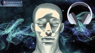 Super Intelligence Memory Music Improve Focus and Concentration with BInaural Beats Focus Music [upl. by Akinej]