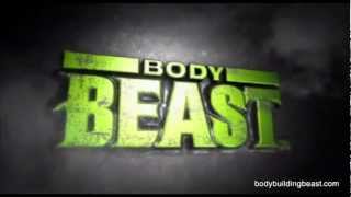 P90X Transformation  Power 90 Transformation  Beachbody Transformation [upl. by Burkle]