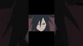 Naruto edit  Blame  XENOZ INSPIRED  anime naruto edits animeedit trending minatofans [upl. by Spooner333]