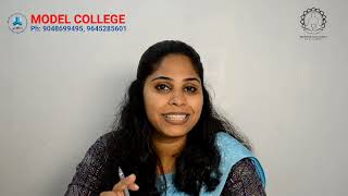 SGOU Degree Sociology in India Block 06 Unit 01 [upl. by Kippy]