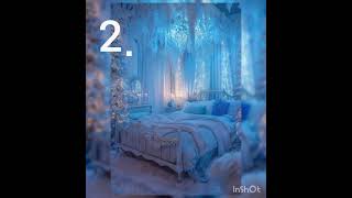 cover music which bedroom would you choose aestheticvideo [upl. by Primaveras370]