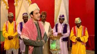 Salaam Aap Par Tajdare Madina Full Song Mohammad Ke Darpe Chala Ja Sawali [upl. by Hermann]