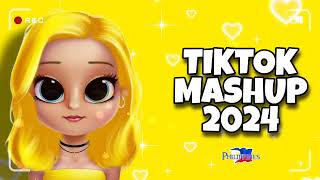 TIKTOK MASHUP SEPTEMBER 2024 PHILIPPINES DANCE CRAZE🇵🇭 New Pochi Mashup [upl. by Shoifet274]