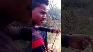 Kailash parvat ka Raja Mera Bholenath Bhandari se song mast video ❤️💯🔥 [upl. by Sudhir238]