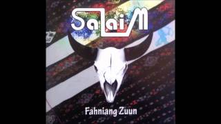 Falam Hla Thar  Salai M  Kurbung Bel  Ka Nunnak Par Mawite with Lyrics [upl. by Nirtiac]