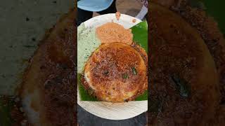 Three Famous Food Spots 🍽️ in Bangalore 🇮🇳 trending bangalore viralshorts minivlog [upl. by Akinert]