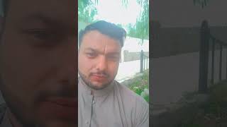 Acting partice explore automobile trendingshorts gilgitbaltistan travel [upl. by Ojaras66]