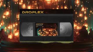 Droplex  Lights amp Chill Original Mix [upl. by Friedrich891]