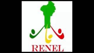 Vive le REseau National des Etudiants Leader RENEL [upl. by Anawat]