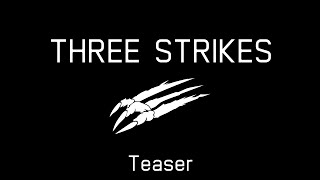 Three Strikes  Ace Combat 7 Skies Unknown  Teaser [upl. by Publea]