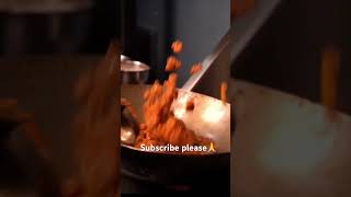 Spicy Chili Chicken  A Hot amp Spicy Chicken Recipe  MADANPARAS [upl. by Adiuqal554]