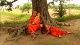 Likhle Karamvaan Re Jogiya Full Song Laagi Lagan Bhole Nath Ki [upl. by Sehcaep]