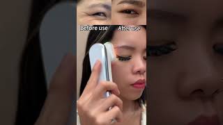 Reduce eyes wrinkles tips wrinkles eyes eyewrinkles antiaging skincare skincareroutine [upl. by Esmerelda]