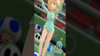 ❤️ ¡¿El NOVIO de ROSALINA 🌟shorts [upl. by Oettam]