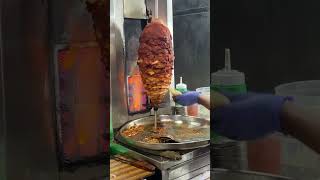 Non veg items at food street Visakhapatnam [upl. by Marris]