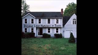 The Hotelier  An Introduction To The Album  Lyrics [upl. by Greenburg]