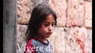 booktrailer nel mare ci sono i coccodrilli [upl. by Nameloc]