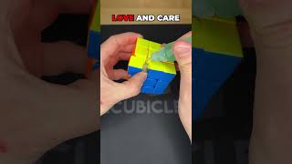 Best Rubiks Cube for Beginners [upl. by Aneehs]