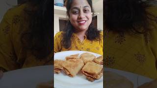 👌Nimki recipe💘trending🤓YouTube viralviralshort viral [upl. by Aceber]