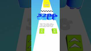 I got So close  Number merge Master 3D lv255 [upl. by Sisely]