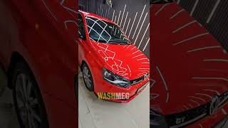 Transform Your Car in Minutes 🚗✨  Ultimate Car Detailing Tips [upl. by Zared3]