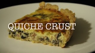 Quiche Any Flavor [upl. by Gernhard941]