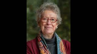 Arlie Hochschild [upl. by Ardnahs]