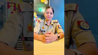 Khakhi lover motivation status vardi police forestguard forestguardexam reels motivation [upl. by Marj]