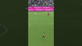 The best goals from round 3 ⚽️ [upl. by Nirmak558]