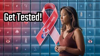 Cervical Cancer Screening Secrets You Need to Know NOW [upl. by Anyer]