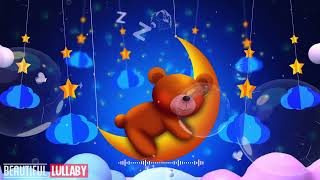 Lullaby for Babies To Go To Sleep ♫♫♫ Bedtime Lullaby For Sweet Dreams ♫♫♫ Sleep Lullaby Song [upl. by Nomyt]