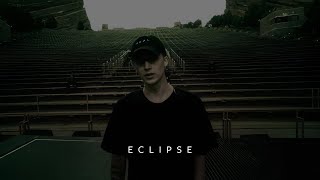 FREE NF Type Beat quotEclipsequot [upl. by Mahon183]