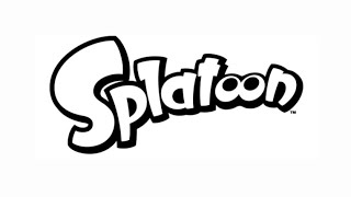 Split amp Splat Chirpy Chips  Splatoon OST [upl. by Riaj]