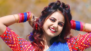 Sona Roder Hasi Dekhe Dance  সোনা রোদের হাসি দেখে  Shreya Ghoshal Songs  Ubirungia [upl. by Plantagenet]