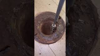 Unblocking the Secrets of Plumbing and Sewer Systems plumbing drain ￼ [upl. by Yekcor]